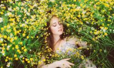 探寻最美的人生智慧：收录好听的人生格言供思考借鉴