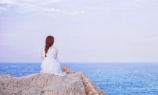 与挚友欢聚的愉快瞬间：让彼此心灵相通的难忘时刻