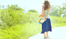 对丈夫深感失望并将离婚作为选项：一个女人的内心痛苦故事