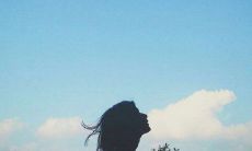 一些令孩子快乐成长、充满欢笑的开心句子