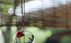 当岁月安好，就应当注重保养身体和心灵健康