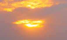 充满浪漫和温情的幸福句子，让你感受到爱的温暖和美好