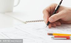 精选多种场合的新工作祝福语，助你成为祝福达人！