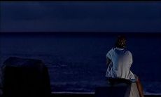 表达心灵寂寞的句子：我对我的家庭感到失望，心灵寂寞，需要释放自己的情感