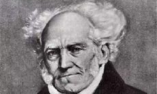 探究哲学思想的经典名言，彰显出霸气十足的语言威力！