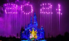 为什么不趁着春天的周末用短信问候一下亲朋好友呢？