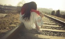 经历失去后的人生感悟：如何面对生命中的离别和损失？