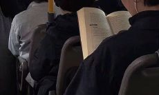 感性抒发情感的经典语录集合：用言语传递内心的悸动和感受！