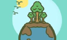 探究2022年植树节背后的经典语录，领略大自然风光与爱护环境的重要性