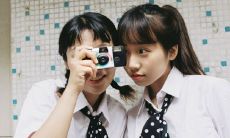 一些让你的宝宝感到开心和愉悦的句子，试试给亲爱的宝宝带来更多欢乐和快乐吧！