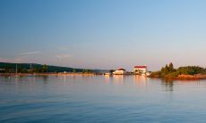 西湖之美催生的万千诗句：探源宋人先贤笔下的灵感源泉