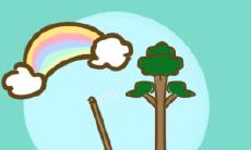 分享一篇2022植树节优美句子说说，感受大自然的伟大，助力绿色环保事业