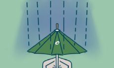 2022年清明节，朋友圈流行悲伤文案与哀思祭文，感受生命脆弱与忧伤情怀