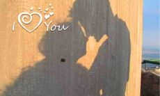 2022情人节浪漫甜蜜必备之经典文案推荐