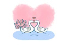 收集整理2022情人节表达爱意的浪漫词句，带给你无限“虐狗”灵感！