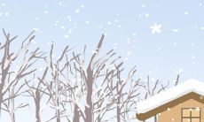 分享，助力2022冬奥会成功举办！创意朋友圈文案语录，让你的支持和热情蔓延至每一个角落！