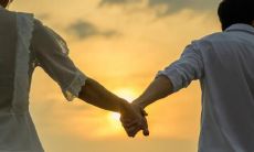 感性温馨的致歉言辞：向男友赔罪的柔情表达与哄男友道歉的撒娇词句