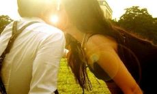 细数浪漫情感，收录丰富的爱情句子大全，涵盖各种场景和表达方式，是你表达爱意、唤起浓情蜜意的绝佳参考资料！