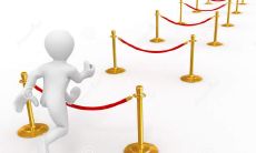 通过振奋人心的名言成功克服生活中的各种挑战和困难