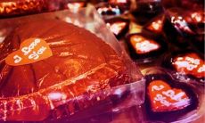 2022年情人节热门文案推荐：打造绝美情话，让你爱意盈满，感受浓浓爱意的简单而珍贵方式