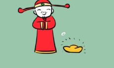 2022年丰富多彩的元宵节，不容错过的朋友圈语录分享！