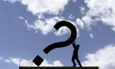 经历挫折，我们如何振作起来并继续前行：一组灵感鼓舞人心的句子