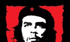 革命英雄切·格瓦拉的经典名言和格言，让我们反思并鼓励对社会的积极参与和革命精神的贡献