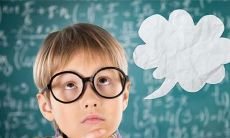 孩子慢慢成长的美丽句子，让我们感受生命之美！