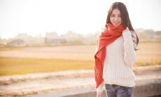 微笑队的官方团队口号及其内涵和意义解析