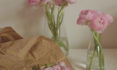 探索2022年最具吸引力个性签名的宝库: 点亮你的标识并脱颖而出！