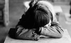 分享令人沮丧的心情——发朋友圈打击情绪的语句