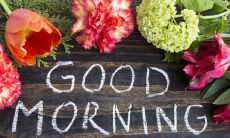 哪些早安句子能够最有效地撩动男生的心？