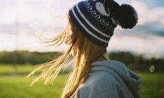 失望到彻底绝望：描述我们对丈夫的失望已达到致命程度的句子