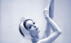 一些你可以用来逗乐男生的有趣句子！