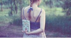 探究有智慧、含义深刻和富有内涵的句子的特质与魅力