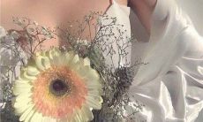 绵长而美妙的爱情句子，闪耀幸福的旋律