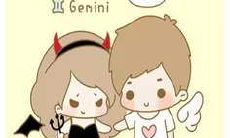 探究双子座人格特质的经典语录：记录双子座人生哲学的一句至臻至美的话语