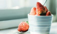 短小精湛的唯美小清新句子，让人沉醉其中