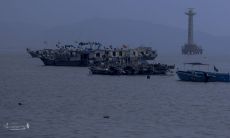 一旦离开，就会懊悔不已的遗憾之句