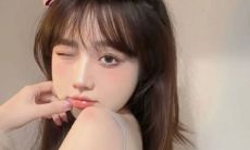 我喜欢你的句子，因为它们超越了经典的短语，能够精准表达我的内心世界