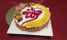 如何在朋友圈上发表适合父亲生日的短句？