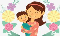 一起来欣赏：二十句精美表达女性力量的三八妇女节佳句