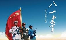 最佳赞美军人的句子：彰显英勇无畏的军人，讴歌其崇高的牺牲精神和献身精神，向他们致敬并感恩他们的奋斗和付出！