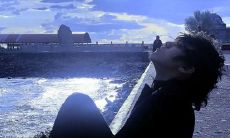 一份经典爱情短语合集，助你表达深情款款的爱意！