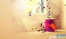 冬季感恩的心情句子：分享我对这个寒冷季节的感慨和感恩之情