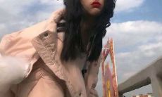 2022年最适合在寒冷冬季发表的朋友圈说说推荐