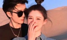 情人节想要向心爱的对象表白，送出心意的礼物和备受感动的告白文案！