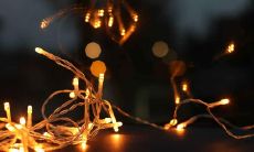 倦怠无望：畅言失望家庭老公，哀叹心灵寂寞夜长！