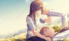 和表白神器，能够打动女生内心的最美情话句子集锦