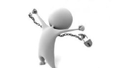 探讨在社交场合中为维护个人形象而使用的语言表达方式：关于“面子”的句子